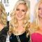 Heidi Montag Before and After